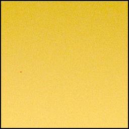 This image was taken by MCZ_LEFT onboard NASA's Mars rover Perseverance on Sol 1710
