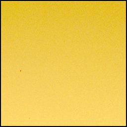 This image was taken by MCZ_LEFT onboard NASA's Mars rover Perseverance on Sol 1710