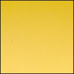View image taken on Mars, Mars Perseverance Sol 1710: Left Mastcam-Z Camera