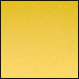 This image was taken by MCZ_LEFT onboard NASA's Mars rover Perseverance on Sol 1710