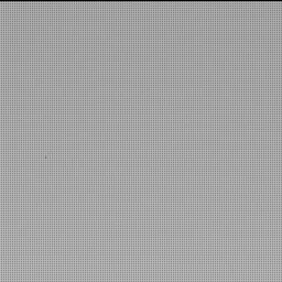 View image taken on Mars, Mars Perseverance Sol 1710: Left Mastcam-Z Camera