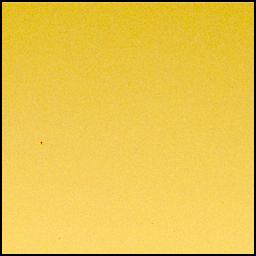 View image taken on Mars, Mars Perseverance Sol 1710: Left Mastcam-Z Camera