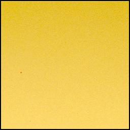 This image was taken by MCZ_LEFT onboard NASA's Mars rover Perseverance on Sol 1710