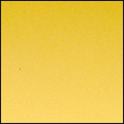 This image was taken by MCZ_LEFT onboard NASA's Mars rover Perseverance on Sol 1710