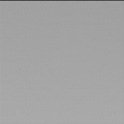 This image was taken by MCZ_LEFT onboard NASA's Mars rover Perseverance on Sol 1710