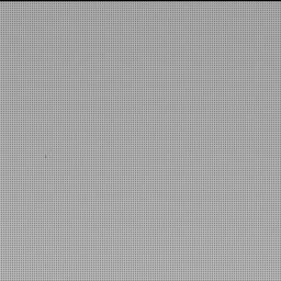 View image taken on Mars, Mars Perseverance Sol 1710: Left Mastcam-Z Camera