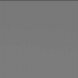This image was taken by MCZ_LEFT onboard NASA's Mars rover Perseverance on Sol 1710