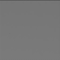 This image was taken by MCZ_LEFT onboard NASA's Mars rover Perseverance on Sol 1710