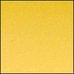 This image was taken by MCZ_LEFT onboard NASA's Mars rover Perseverance on Sol 1710