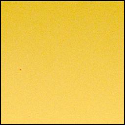 View image taken on Mars, Mars Perseverance Sol 1710: Left Mastcam-Z Camera