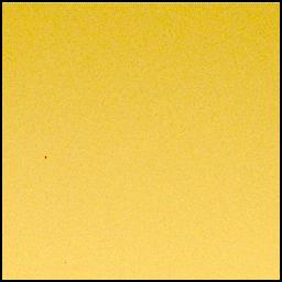 View image taken on Mars, Mars Perseverance Sol 1710: Left Mastcam-Z Camera