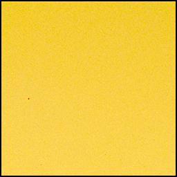 This image was taken by MCZ_LEFT onboard NASA's Mars rover Perseverance on Sol 1710