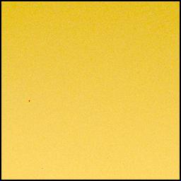 This image was taken by MCZ_LEFT onboard NASA's Mars rover Perseverance on Sol 1710