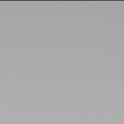 This image was taken by MCZ_LEFT onboard NASA's Mars rover Perseverance on Sol 1710