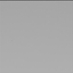 This image was taken by MCZ_LEFT onboard NASA's Mars rover Perseverance on Sol 1710