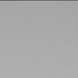 This image was taken by MCZ_LEFT onboard NASA's Mars rover Perseverance on Sol 1710