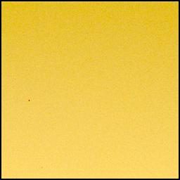 This image was taken by MCZ_LEFT onboard NASA's Mars rover Perseverance on Sol 1710