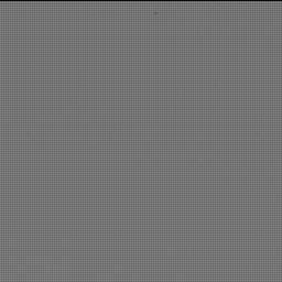 This image was taken by MCZ_RIGHT onboard NASA's Mars rover Perseverance on Sol 1710