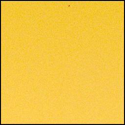 This image was taken by MCZ_RIGHT onboard NASA's Mars rover Perseverance on Sol 1710