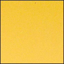 This image was taken by MCZ_RIGHT onboard NASA's Mars rover Perseverance on Sol 1710