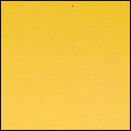 This image was taken by MCZ_RIGHT onboard NASA's Mars rover Perseverance on Sol 1710