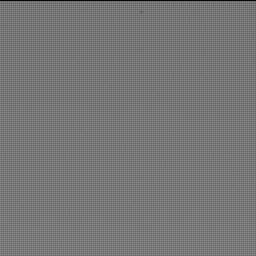 This image was taken by MCZ_RIGHT onboard NASA's Mars rover Perseverance on Sol 1710