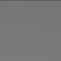 This image was taken by MCZ_RIGHT onboard NASA's Mars rover Perseverance on Sol 1710