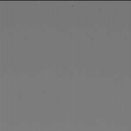This image was taken by MCZ_RIGHT onboard NASA's Mars rover Perseverance on Sol 1710