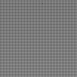 This image was taken by MCZ_RIGHT onboard NASA's Mars rover Perseverance on Sol 1710