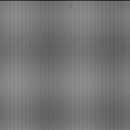 This image was taken by MCZ_RIGHT onboard NASA's Mars rover Perseverance on Sol 1710