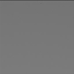 This image was taken by MCZ_RIGHT onboard NASA's Mars rover Perseverance on Sol 1710