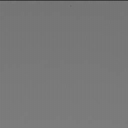 This image was taken by MCZ_RIGHT onboard NASA's Mars rover Perseverance on Sol 1710