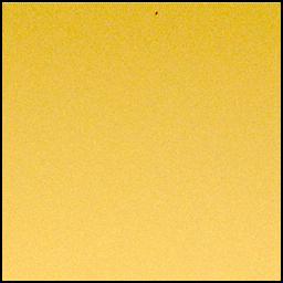 View image taken on Mars, Mars Perseverance Sol 1710: Right Mastcam-Z Camera