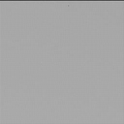 View image taken on Mars, Mars Perseverance Sol 1710: Right Mastcam-Z Camera