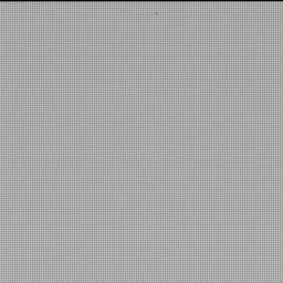 This image was taken by MCZ_RIGHT onboard NASA's Mars rover Perseverance on Sol 1710
