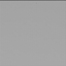 This image was taken by MCZ_RIGHT onboard NASA's Mars rover Perseverance on Sol 1710