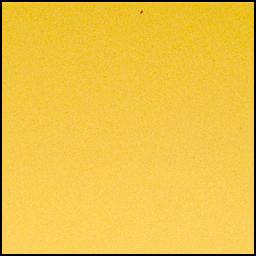 View image taken on Mars, Mars Perseverance Sol 1710: Right Mastcam-Z Camera