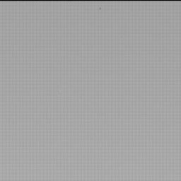 View image taken on Mars, Mars Perseverance Sol 1710: Right Mastcam-Z Camera