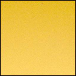 This image was taken by MCZ_RIGHT onboard NASA's Mars rover Perseverance on Sol 1710