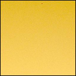 This image was taken by MCZ_RIGHT onboard NASA's Mars rover Perseverance on Sol 1710