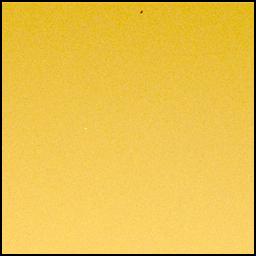 View image taken on Mars, Mars Perseverance Sol 1710: Right Mastcam-Z Camera