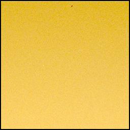 View image taken on Mars, Mars Perseverance Sol 1710: Right Mastcam-Z Camera