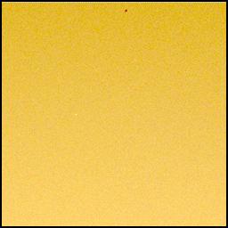View image taken on Mars, Mars Perseverance Sol 1710: Right Mastcam-Z Camera