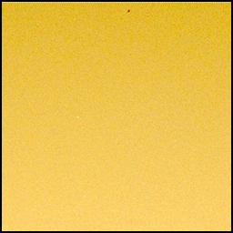 View image taken on Mars, Mars Perseverance Sol 1710: Right Mastcam-Z Camera