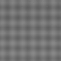 This image was taken by MCZ_RIGHT onboard NASA's Mars rover Perseverance on Sol 1710