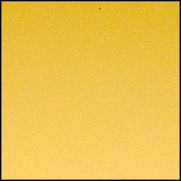 View image taken on Mars, Mars Perseverance Sol 1710: Right Mastcam-Z Camera