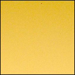 View image taken on Mars, Mars Perseverance Sol 1710: Right Mastcam-Z Camera