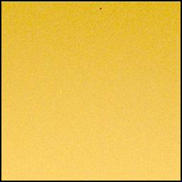 This image was taken by MCZ_RIGHT onboard NASA's Mars rover Perseverance on Sol 1710