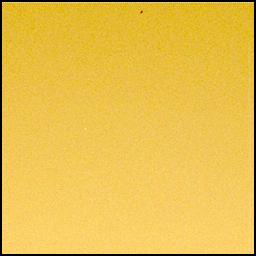 View image taken on Mars, Mars Perseverance Sol 1710: Right Mastcam-Z Camera