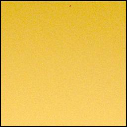View image taken on Mars, Mars Perseverance Sol 1710: Right Mastcam-Z Camera